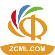 kl(xing)(jng)I(yng)ICPEDISCkl(xing)ֵSCkق䰸